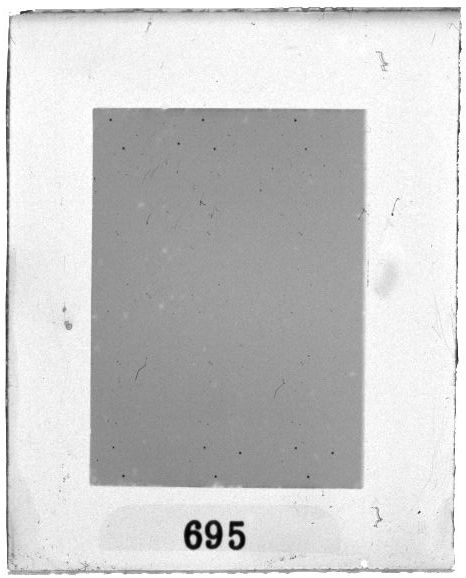 Scan PZT1695