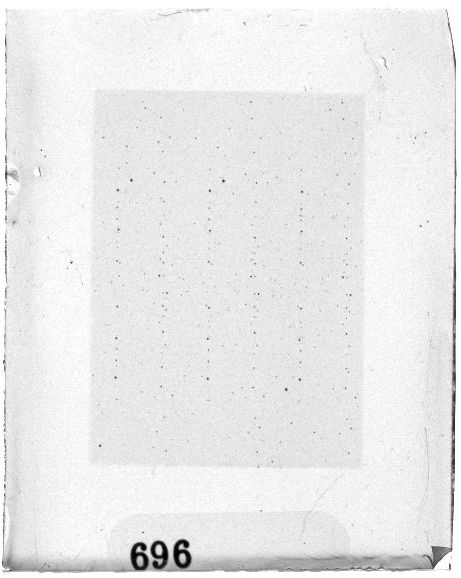 Scan PZT1696