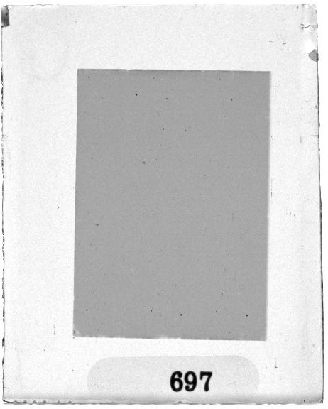 Scan PZT1697