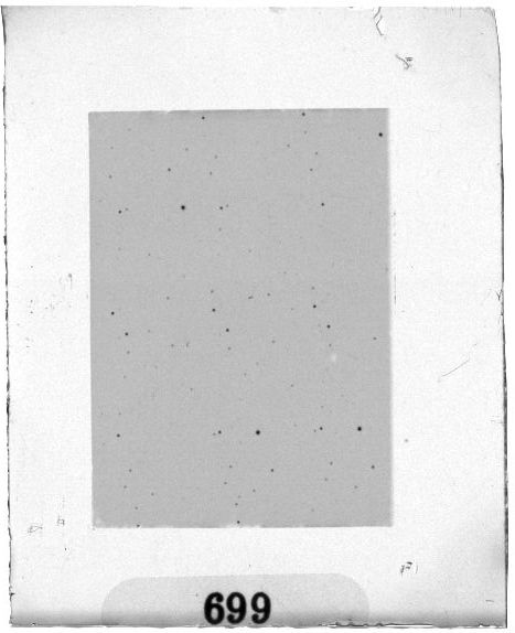 Scan PZT1699