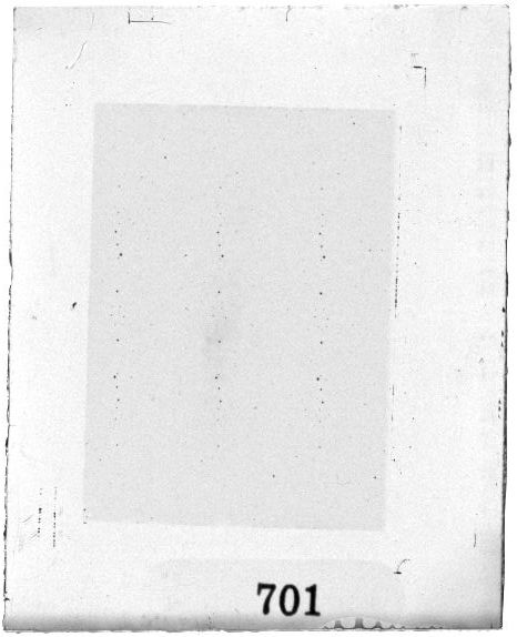 Scan PZT1701