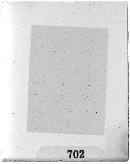 Scan PZT1702