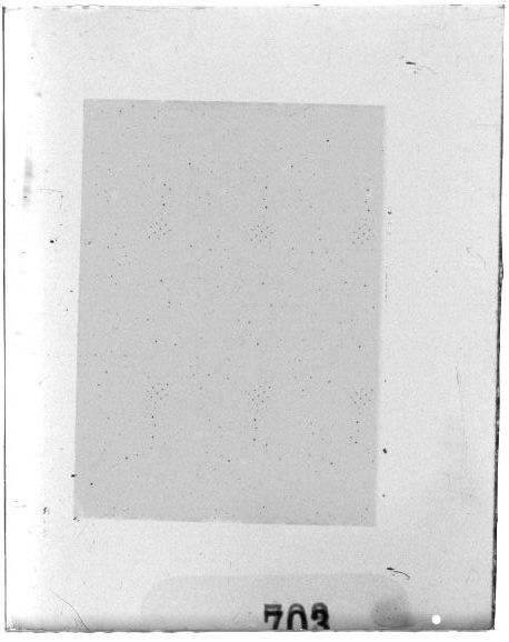 Scan PZT1703