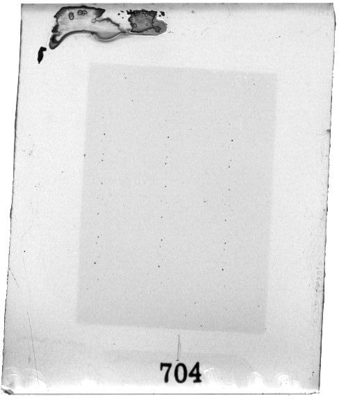 Scan PZT1704