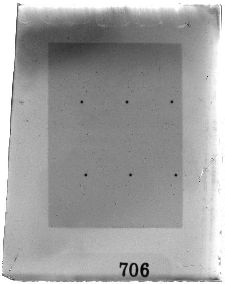 Scan PZT1706