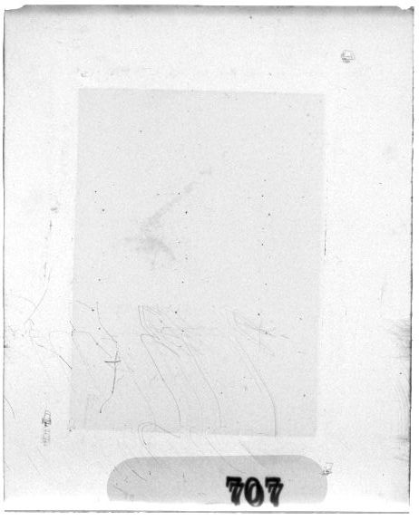Scan PZT1707
