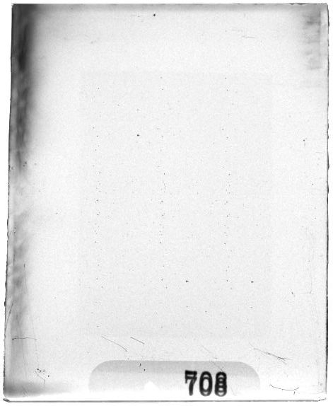 Scan PZT1708