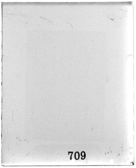 Scan PZT1709