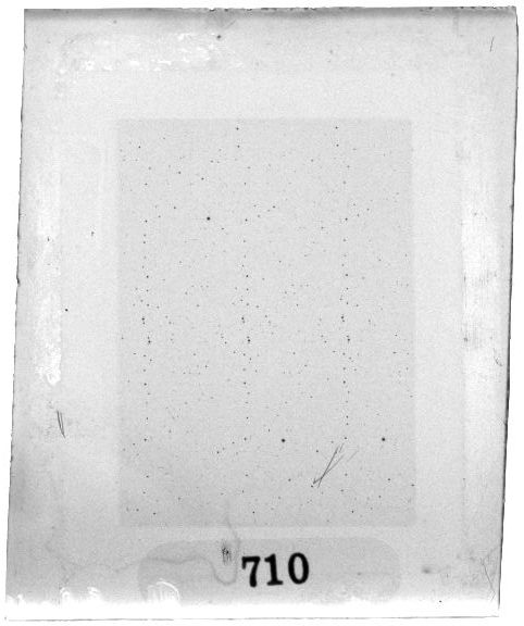 Scan PZT1710