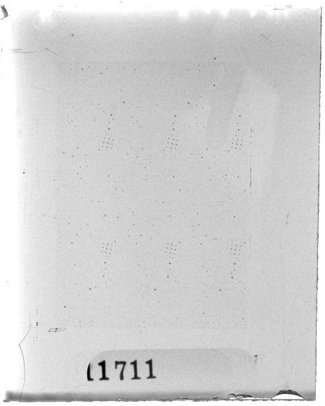 Scan PZT1711
