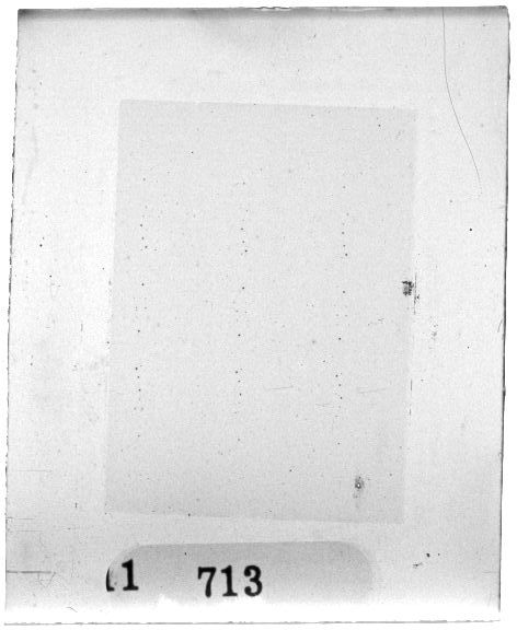 Scan PZT1713