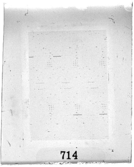 Scan PZT1714