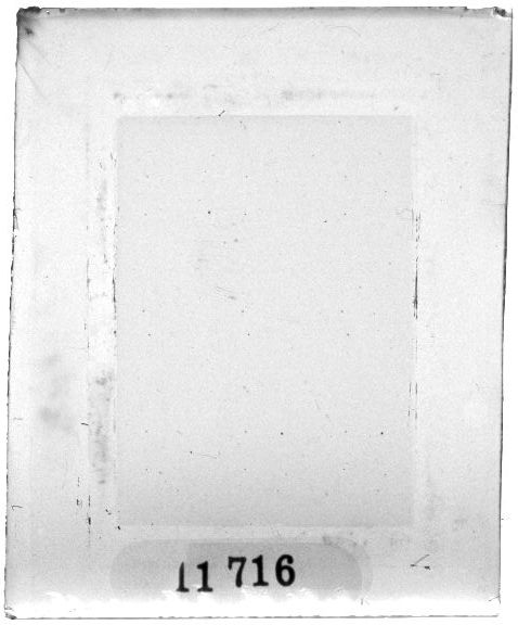 Scan PZT1716