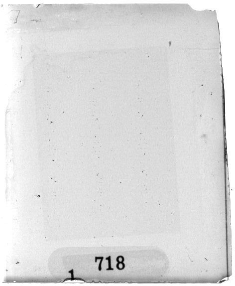 Scan PZT1718