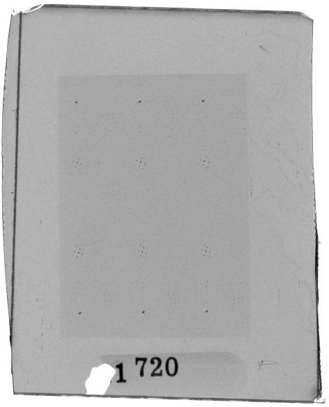 Scan PZT1720