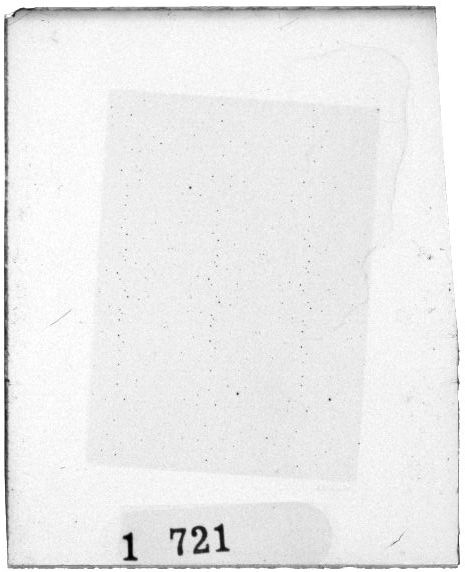 Scan PZT1721