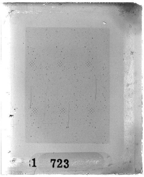 Scan PZT1723