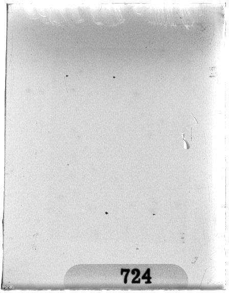 Scan PZT1724