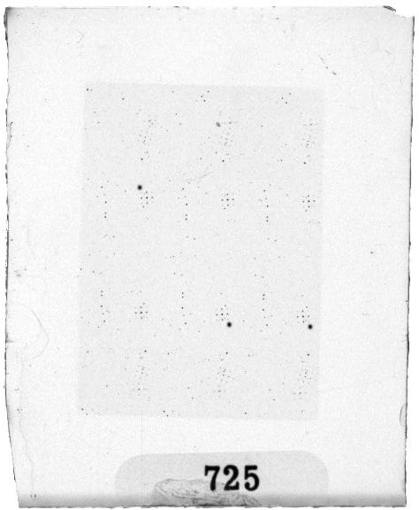 Scan PZT1725