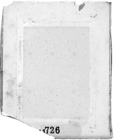 Scan PZT1726