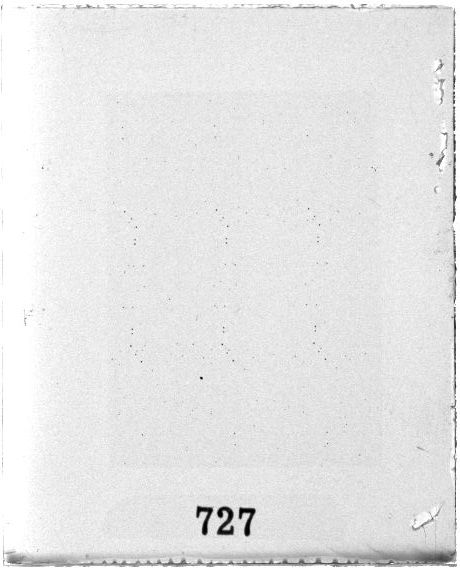 Scan PZT1727