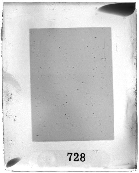 Scan PZT1728