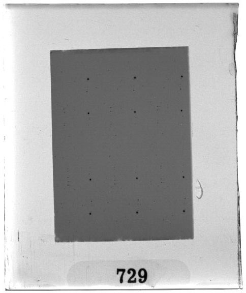 Scan PZT1729