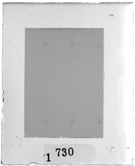Scan PZT1730