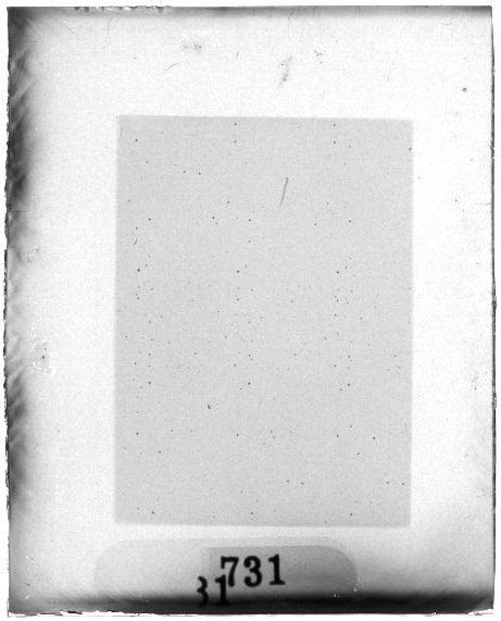 Scan PZT1731