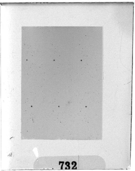 Scan PZT1732