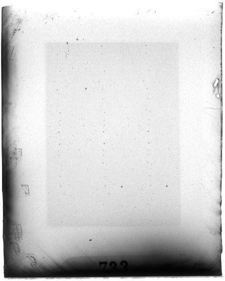 Scan PZT1733