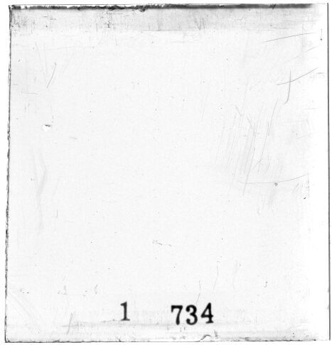 Scan PZT1734