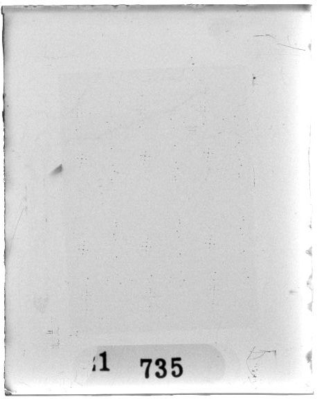 Scan PZT1735