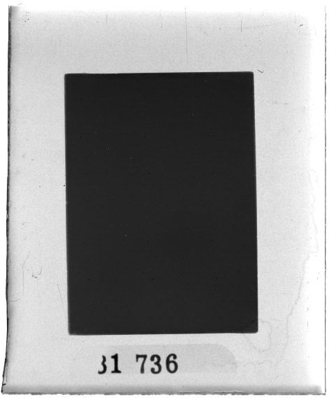 Scan PZT1736