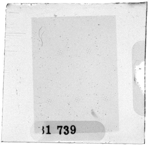 Scan PZT1739