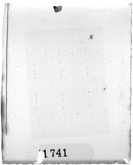 Scan PZT1741