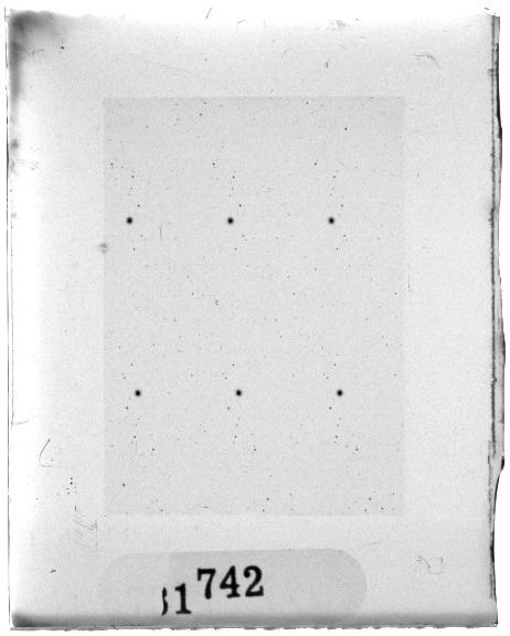 Scan PZT1742