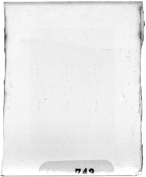 Scan PZT1743