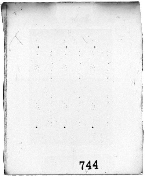 Scan PZT1744