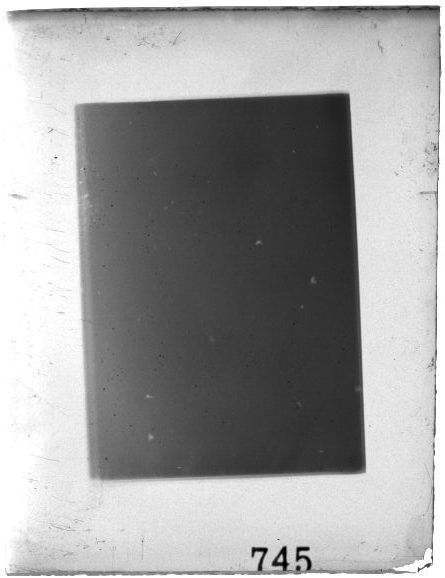 Scan PZT1745