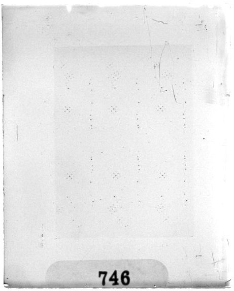 Scan PZT1746