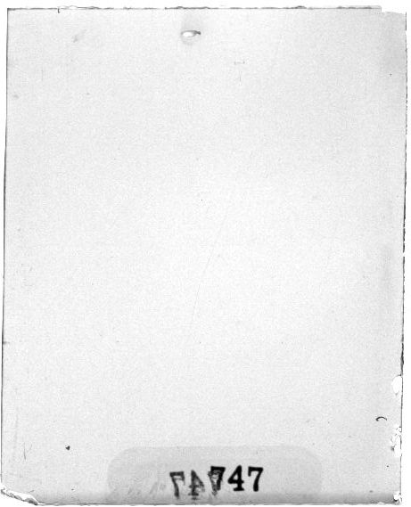 Scan PZT1747
