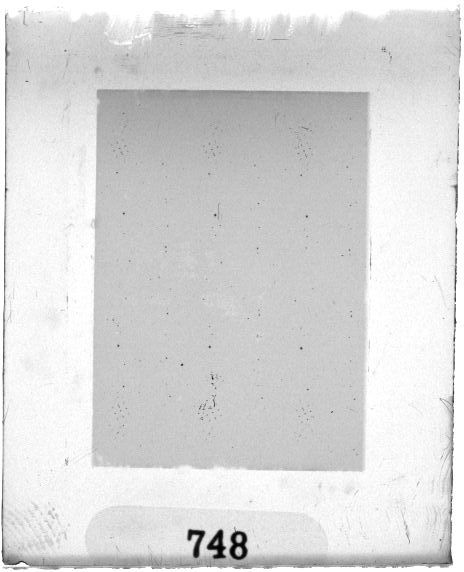 Scan PZT1748