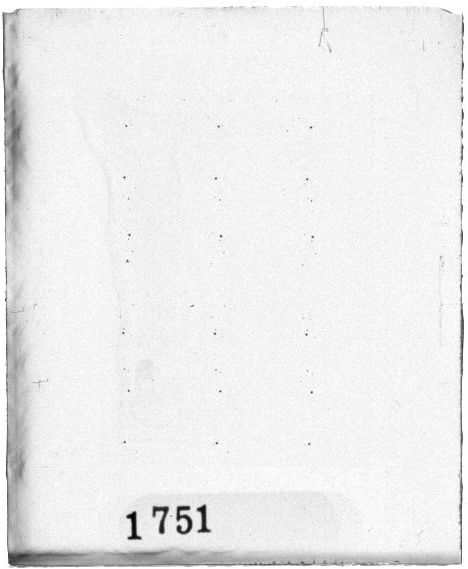 Scan PZT1751