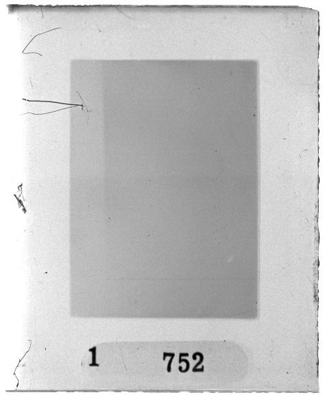 Scan PZT1752