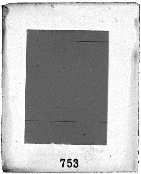 Scan PZT1753