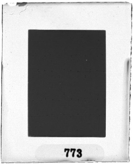 Scan PZT1753a