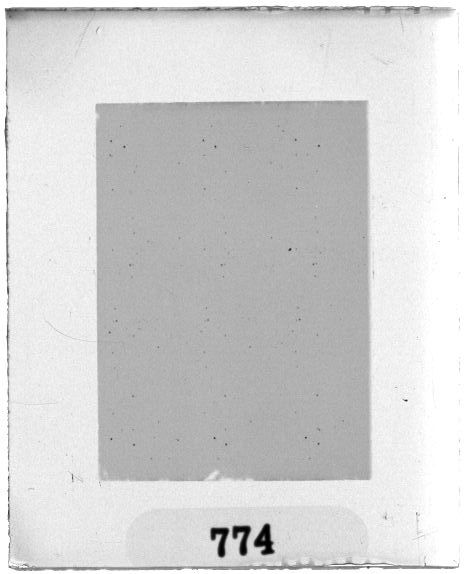 Scan PZT1754