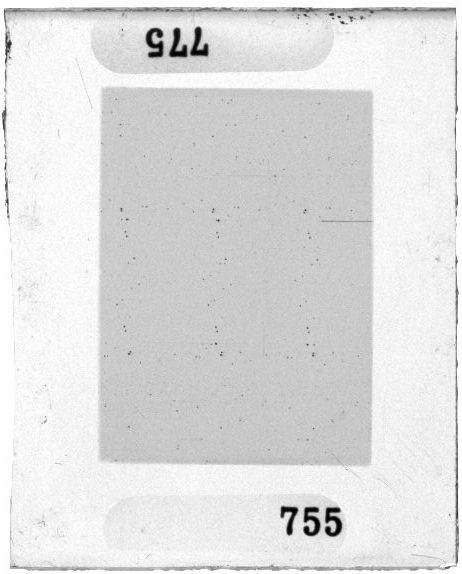 Scan PZT1755