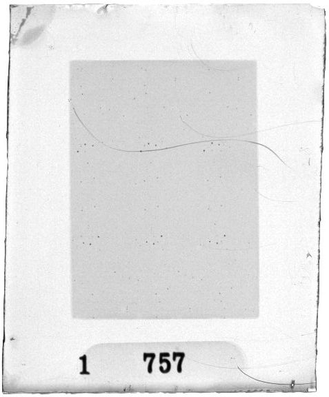 Scan PZT1757